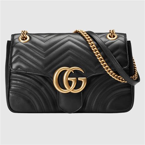 silk gucci bag|gucci shoulder bag.